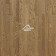Паркетная доска Focus Floor Classic ASH PAMPERO OILED 3S