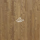 Паркетная доска Focus Floor Classic ASH PAMPERO OILED 3S
