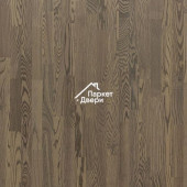 Паркетная доска Focus Floor Classic ASH TEHUANO OILED LOC 3S