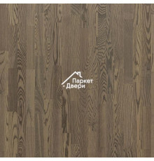 Паркетная доска Focus Floor Classic ASH TEHUANO OILED LOC 3S
