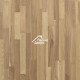 Паркетная доска Focus Floor Classic ASH GREGALE WHITE OILED 3S