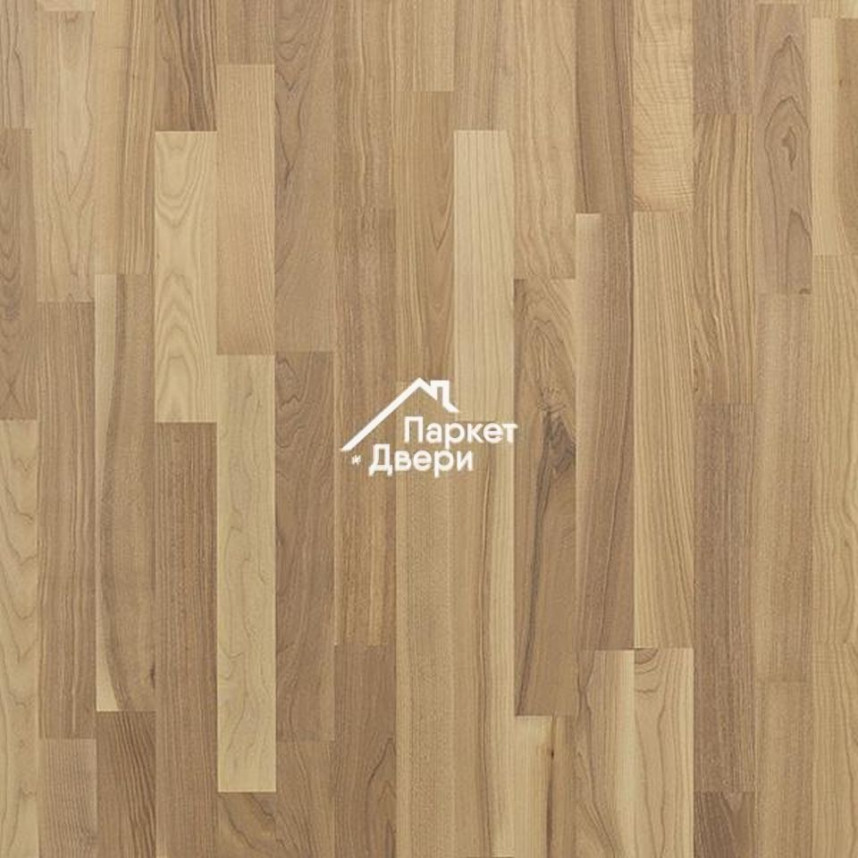 Паркетная доска Focus Floor Classic ASH GREGALE WHITE OILED 3S