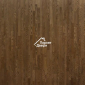 Паркетная доска Focus Floor Classic ASH BAYAMO OILED 3S