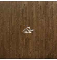 Паркетная доска Focus Floor Classic ASH BAYAMO OILED 3S