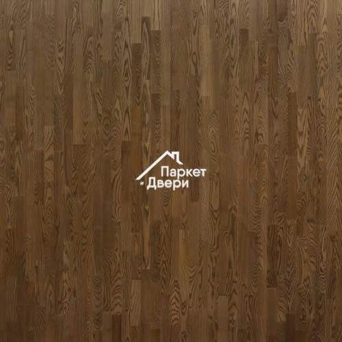 Паркетная доска Focus Floor Classic ASH BAYAMO OILED 3S