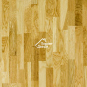 Паркетная доска Focus Floor Classic OAK LIBECCIO 3S