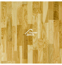 Паркетная доска Focus Floor Classic OAK LIBECCIO 3S