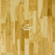 Паркетная доска Focus Floor Classic OAK LIBECCIO 3S