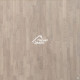 Паркетная доска Focus Floor Classic OAK STORM WHITE MATT 3S LOC