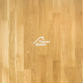 Паркетная доска Focus Floor Classic OAK LEVANTE 3S