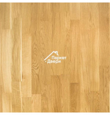 Паркетная доска Focus Floor Classic OAK LEVANTE 3S