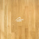 Паркетная доска Focus Floor Classic OAK LEVANTE 3S