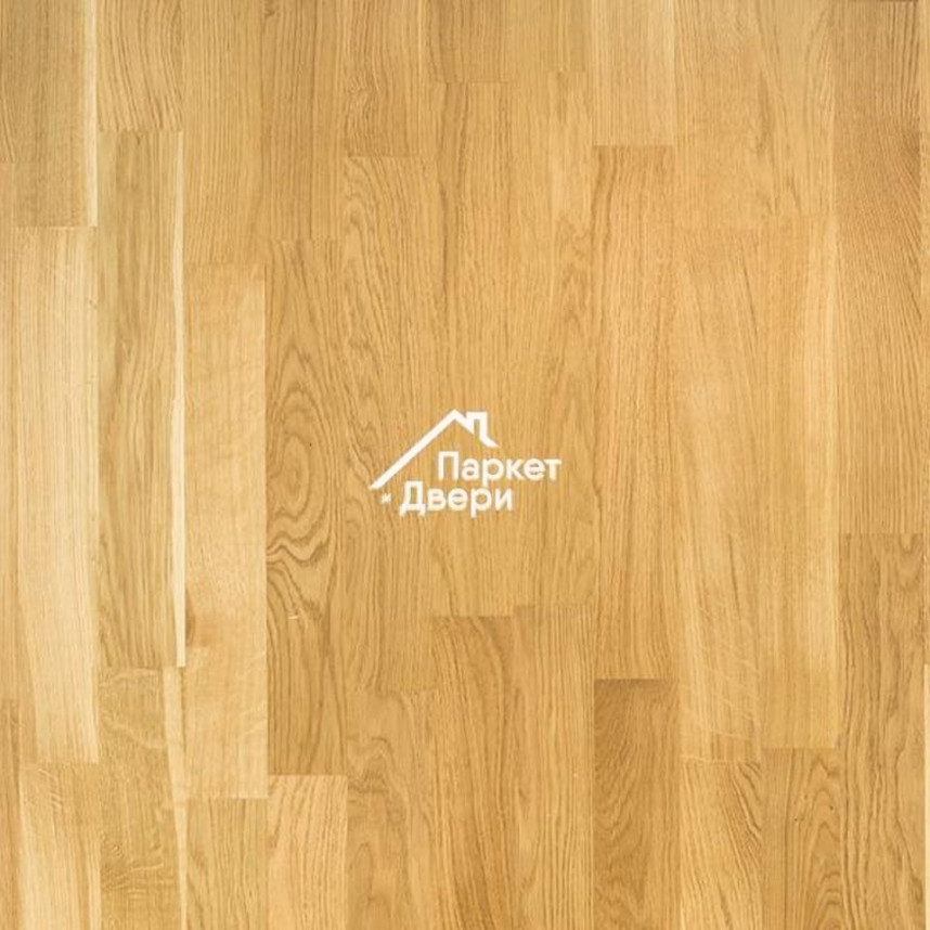 Паркетная доска Focus Floor Classic OAK LEVANTE 3S