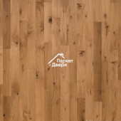 Паркетная доска Focus Floor Classic OAK ZEPHYR OILED 3S