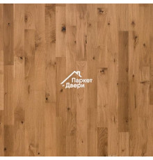 Паркетная доска Focus Floor Classic OAK ZEPHYR OILED 3S
