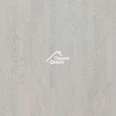 Паркетная доска Focus Floor Classic OAK BRISK MATT 3S