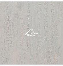 Паркетная доска Focus Floor Classic OAK BRISK MATT 3S
