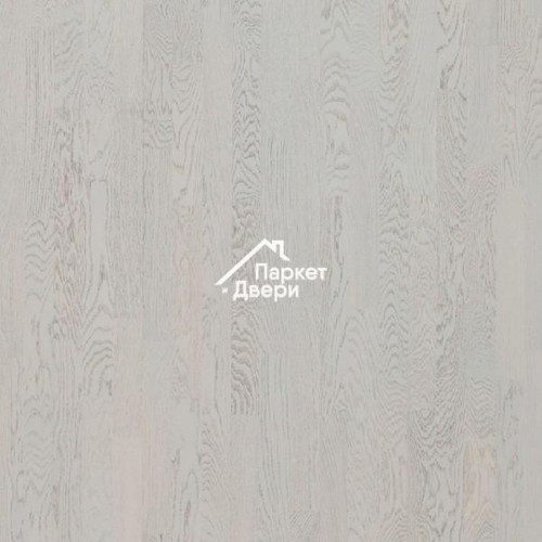 Паркетная доска Focus Floor Classic OAK BRISK MATT 3S