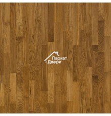 Паркетная доска Focus Floor Classic OAK LOMBARDE MATT