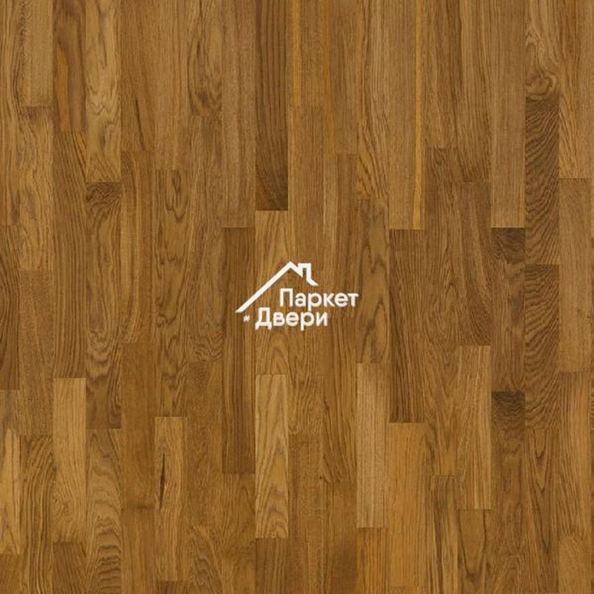 Паркетная доска Focus Floor Classic OAK LOMBARDE MATT