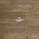 Паркетная доска Focus Floor Classic OAK SALAR OILED 3S