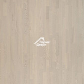 Паркетная доска Focus Floor Classic ASH FREEMANTLE MATT LOC 3S
