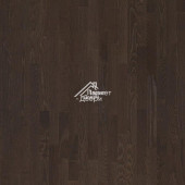 Паркетная доска Focus Floor Classic ASH HURRICANE MATT LOC 3S