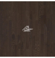 Паркетная доска Focus Floor Classic ASH HURRICANE MATT LOC 3S