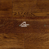 Инженерная доска Kraft Parkett Medium 2-х слойная доска Дуб Рустик Арт.101 920x125x13,5