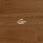 Инженерная доска Kraft Parkett Medium 2-х слойная доска Дуб Натур Арт.102