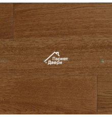 Инженерная доска Kraft Parkett Medium 2-х слойная доска Дуб Натур Арт.102