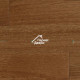 Инженерная доска Kraft Parkett Medium 2-х слойная доска Дуб Натур Арт.102