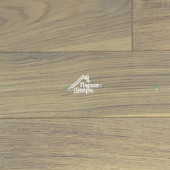 Инженерная доска Kraft Parkett Medium 2-х слойная доска Дуб Натур Арт.103 920x125x13,5