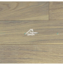 Инженерная доска Kraft Parkett Medium 2-х слойная доска Дуб Натур Арт.103 920x125x13,5