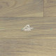 Инженерная доска Kraft Parkett Medium 2-х слойная доска Дуб Натур Арт.103 920x125x13,5