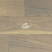 Инженерная доска Kraft Parkett Medium 2-х слойная доска Дуб Натур Арт.104 920x125x13,5