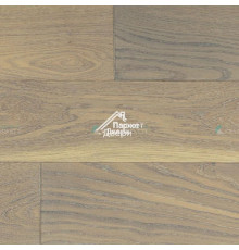 Инженерная доска Kraft Parkett Medium 2-х слойная доска Дуб Натур Арт.104 920x125x13,5