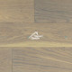Инженерная доска Kraft Parkett Medium 2-х слойная доска Дуб Натур Арт.104 920x125x13,5