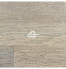 Инженерная доска Kraft Parkett Medium 2-х слойная доска Дуб Натур Арт.105 920x125x13,5