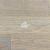 Инженерная доска Kraft Parkett Medium 2-х слойная доска Дуб Натур Арт.105 920x125x13,5