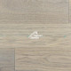 Инженерная доска Kraft Parkett Medium 2-х слойная доска Дуб Натур Арт.105 920x125x13,5