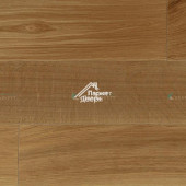 Инженерная доска Kraft Parkett Medium 2-х слойная доска Дуб Натур Арт.106 920x125x13,5