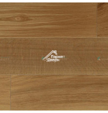 Инженерная доска Kraft Parkett Medium 2-х слойная доска Дуб Натур Арт.106 920x125x13,5