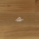 Инженерная доска Kraft Parkett Medium 2-х слойная доска Дуб Натур Арт.106 920x125x13,5
