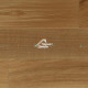Инженерная доска Kraft Parkett Medium 2-х слойная доска Дуб Натур Арт.106 920x125x13,5