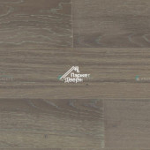 Инженерная доска Kraft Parkett Medium 2-х слойная доска Дуб Рустик Арт.107 400-1500x130x12мм