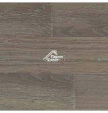 Инженерная доска Kraft Parkett Medium 2-х слойная доска Дуб Рустик Арт.107 400-1500x130x12мм