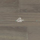Инженерная доска Kraft Parkett Medium 2-х слойная доска Дуб Рустик Арт.107 400-1500x130x12мм