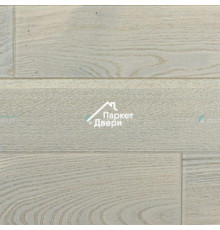 Инженерная доска Kraft Parkett Medium 2-х слойная доска Дуб Натур Арт.109 920x125x13,5