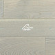 Инженерная доска Kraft Parkett Medium 2-х слойная доска Дуб Натур Арт.109 920x125x13,5